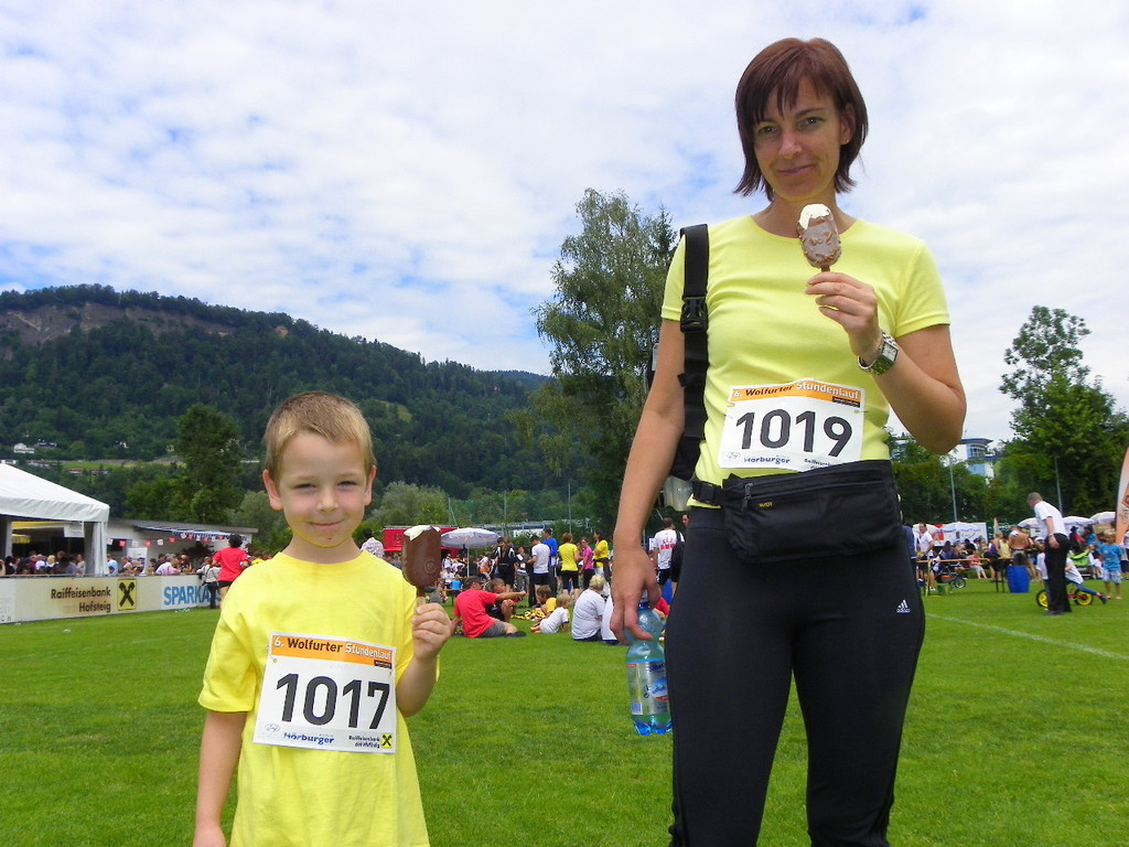 6_6_11 353_jpg-1311543482