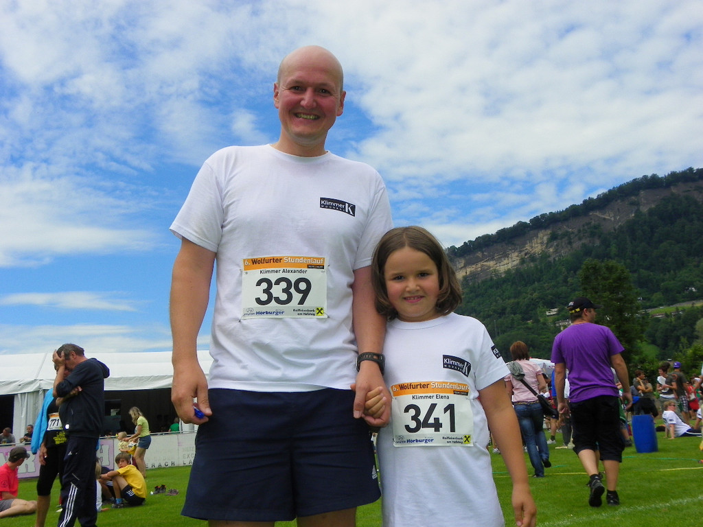 6_6_11 354_jpg-1311543490