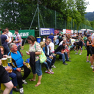 6_6_11 358_jpg-1311543518