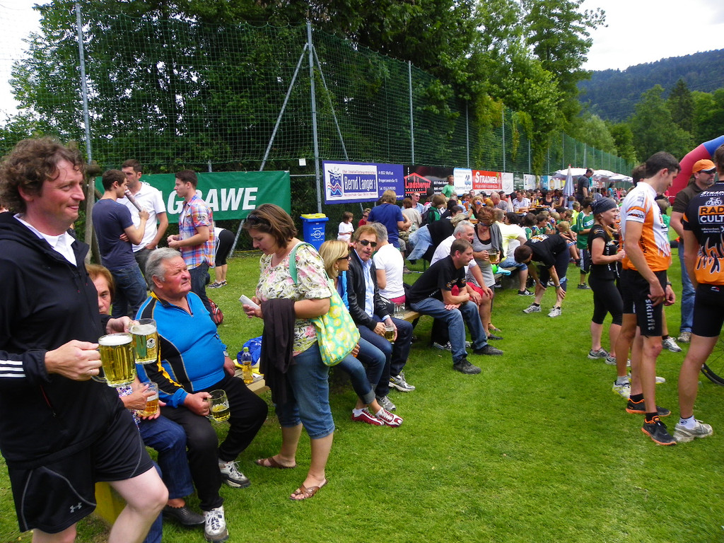 6_6_11 358_jpg-1311543518