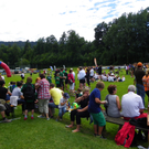 6_6_11 363_jpg-1311543536