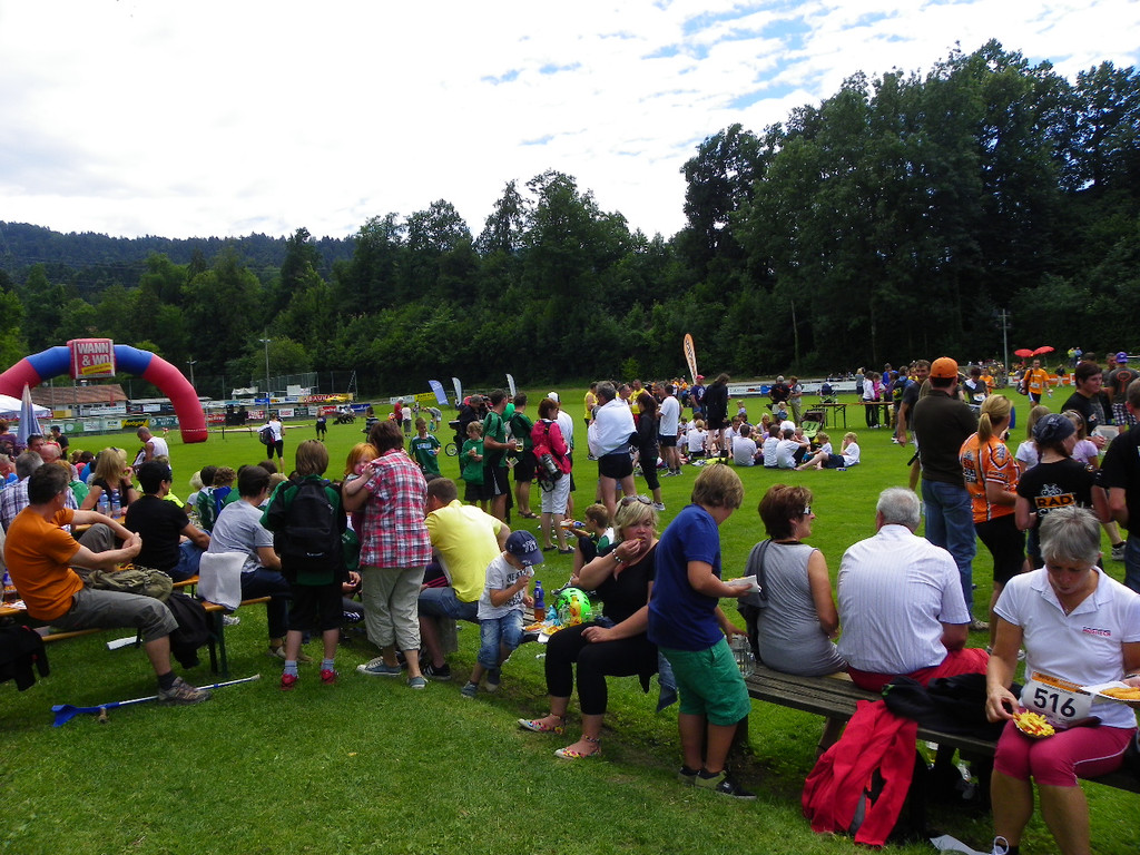 6_6_11 363_jpg-1311543536