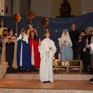 IMG_4994_Gr____enver__nderung.JPG