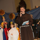 IMG_4999_Gr____enver__nderung.JPG