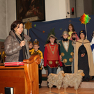 IMG_5000_Gr____enver__nderung.JPG