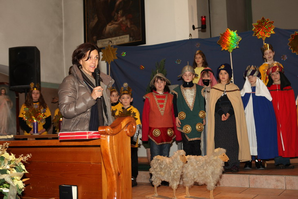 IMG_5000_Gr____enver__nderung.JPG