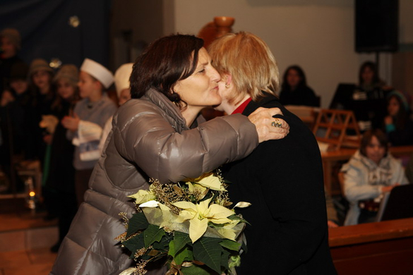 IMG_5001_Gr____enver__nderung.JPG