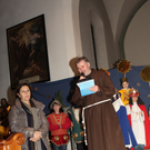 IMG_5003_Gr____enver__nderung.JPG