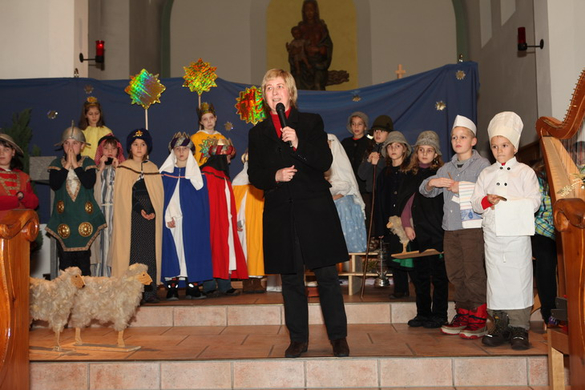 IMG_5005_Gr____enver__nderung.JPG