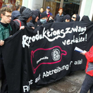 normal_24072011fmt_demo_ta_009.jpg