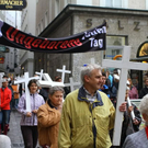 normal_24072011fmt_demo_ta_014.jpg