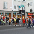 normal_24072011fmt_demo_ta_018.jpg