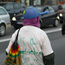 normal_24072011fmt_demo_ta_021.jpg