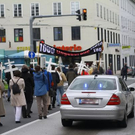 normal_24072011fmt_demo_ta_026.jpg