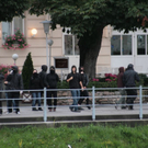 normal_24072011Abtriebungsgegnerdemosbgpm04.jpg