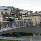 normal_24072011Abtriebungsgegnerdemosbgpm08.jpg