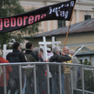 normal_24072011Abtriebungsgegnerdemosbgpm11.jpg
