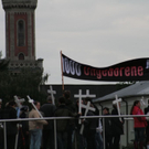 normal_24072011Abtriebungsgegnerdemosbgpm17.jpg