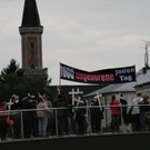 normal_24072011Abtriebungsgegnerdemosbgpm21.jpg