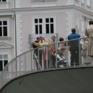 normal_24072011Abtriebungsgegnerdemosbgpm31.jpg