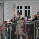 normal_24072011Abtriebungsgegnerdemosbgpm55.jpg