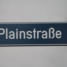 normal_24072011Abtriebungsgegnerdemosbgpm58.jpg