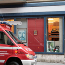 normal_24072011Abtriebungsgegnerdemosbgpm61.jpg
