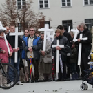 normal_24072011demoffaktivnews_002.jpg