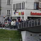 normal_24072011demoffaktivnews_006.jpg