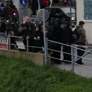normal_24072011demoffaktivnews_010.jpg