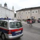 normal_24072011demoffaktivnews_014.jpg