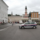 normal_24072011demoffaktivnews_016.jpg