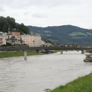 normal_24072011demoffaktivnews_024.jpg