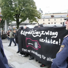 normal_24072011demoffaktivnews_026.jpg