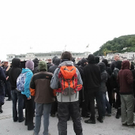 normal_24072011demoffaktivnews_030.jpg