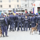 normal_24072011demoffaktivnews_034.jpg