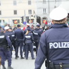 normal_24072011demoffaktivnews_038.jpg