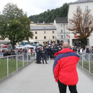 normal_24072011demoffaktivnews_040.jpg