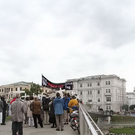 normal_24072011demoffaktivnews_042.jpg