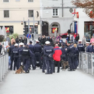 normal_24072011demoffaktivnews_048.jpg
