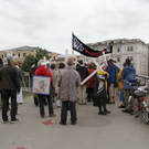 normal_24072011demoffaktivnews_050.jpg