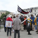 normal_24072011demoffaktivnews_056.jpg