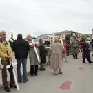 normal_24072011demoffaktivnews_060.jpg