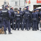 normal_24072011demoffaktivnews_064.jpg