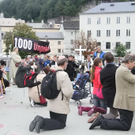 normal_24072011demoffaktivnews_070.jpg