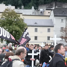 normal_24072011demoffaktivnews_080.jpg