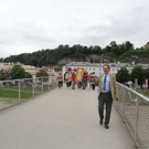 normal_24072011demoffaktivnews_092.jpg