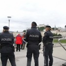 normal_24072011demoffaktivnews_094.jpg
