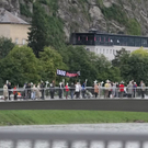normal_24072011demoffaktivnews_100.jpg