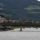 normal_24072011demoffaktivnews_106.jpg